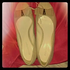 Etienne Aigner Heels
